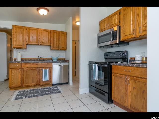 808 E 8425 S, Sandy, UT 84094 — photo 6