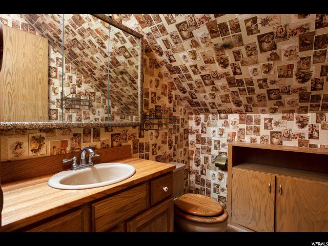 243 E Main St, Midway, UT 84049 — photo 12