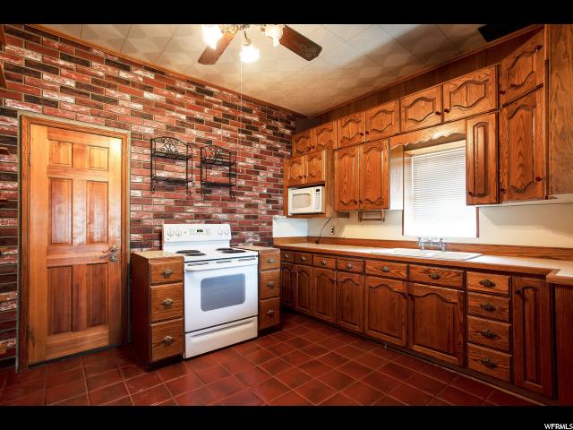 243 E Main St, Midway, UT 84049 — photo 5