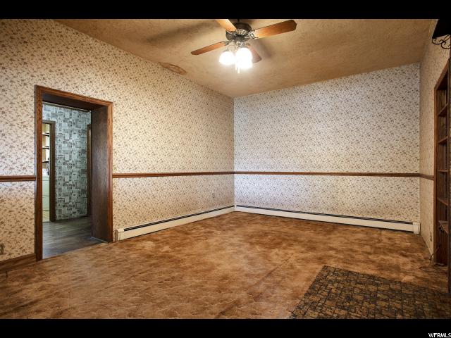 243 E Main St, Midway, UT 84049 — photo 3