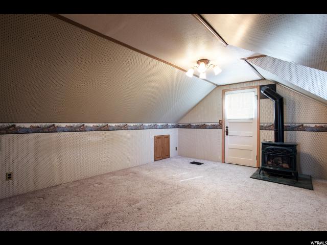 243 E Main St, Midway, UT 84049 — photo 10