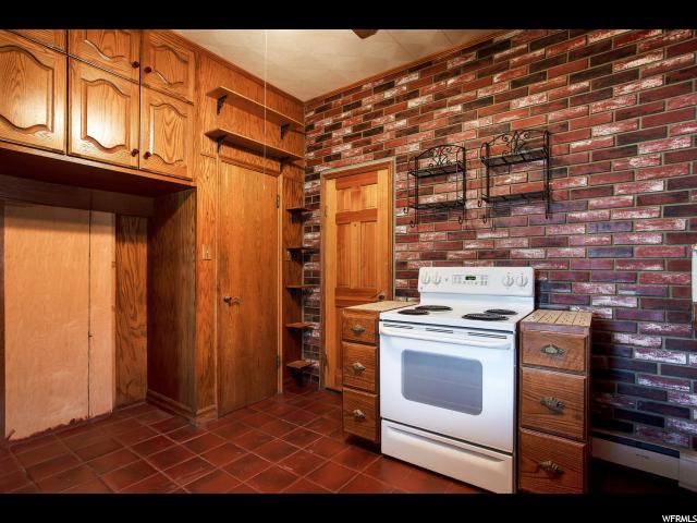 243 E Main St, Midway, UT 84049 — photo 8