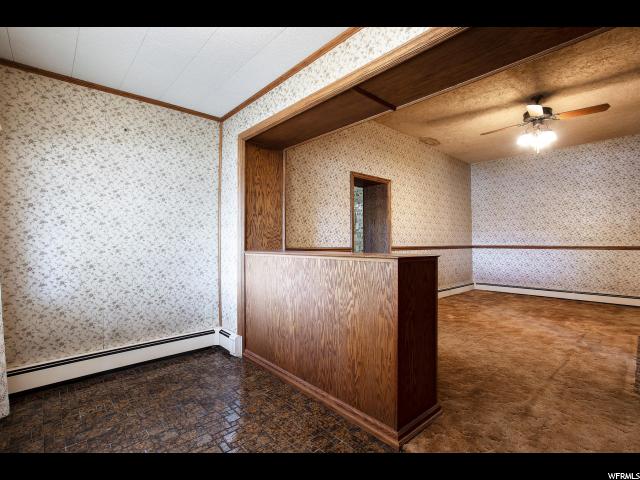 243 E Main St, Midway, UT 84049 — photo 4