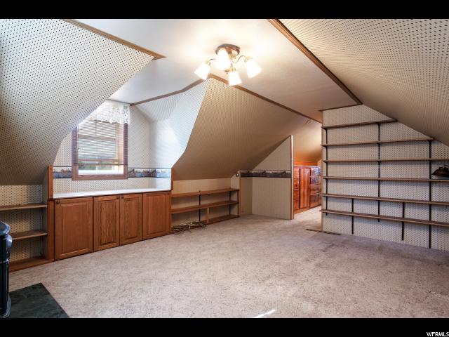 243 E Main St, Midway, UT 84049 — photo 9