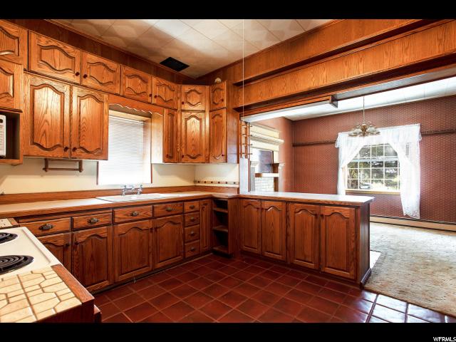 243 E Main St, Midway, UT 84049 — photo 6