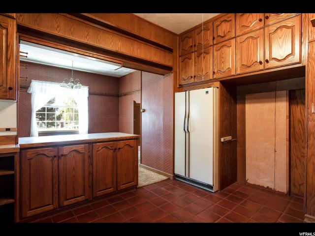 243 E Main St, Midway, UT 84049 — photo 7