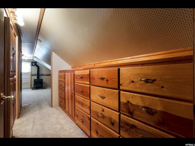 243 E Main St, Midway, UT 84049 — photo 11
