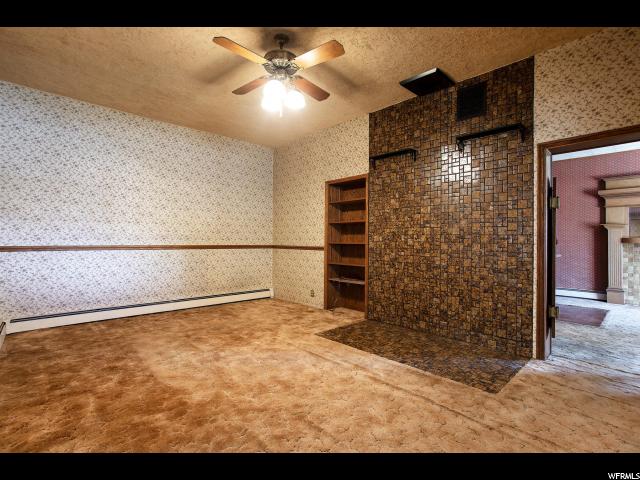 243 E Main St, Midway, UT 84049 — photo 2