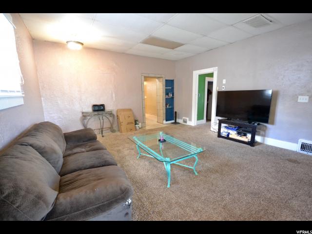 701 S 7th E, Ogden, UT 84404 — photo 2