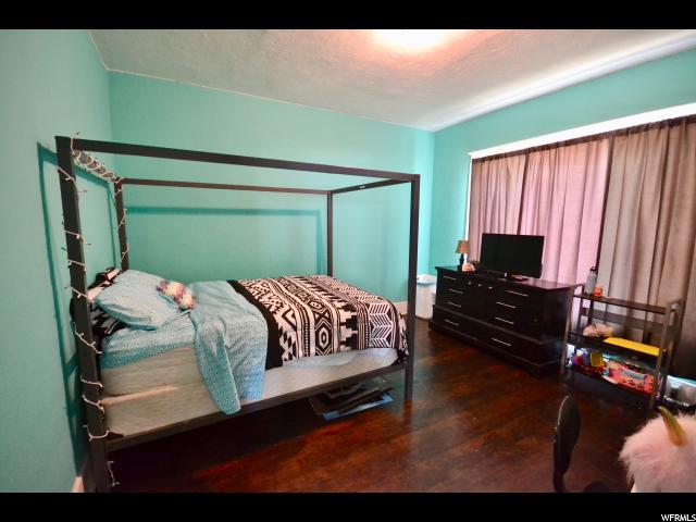 701 S 7th E, Ogden, UT 84404 — photo 3