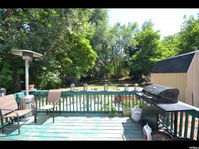 701 S 7th E, Ogden, UT 84404 — photo 11