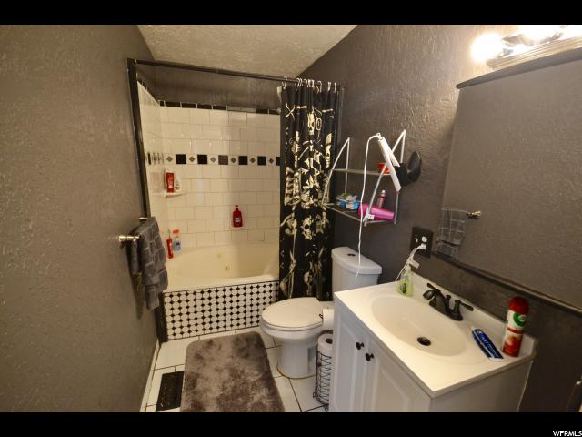 701 S 7th E, Ogden, UT 84404 — photo 6