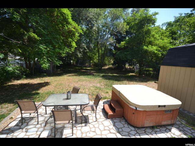 701 S 7th E, Ogden, UT 84404 — photo 12