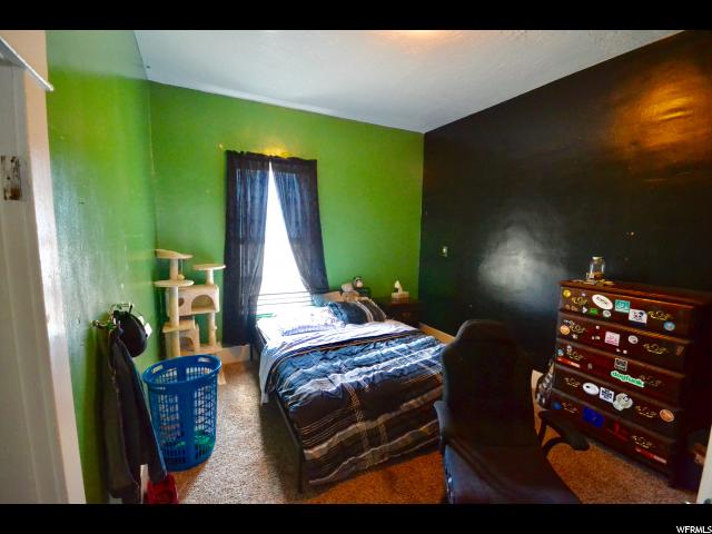 701 S 7th E, Ogden, UT 84404 — photo 5
