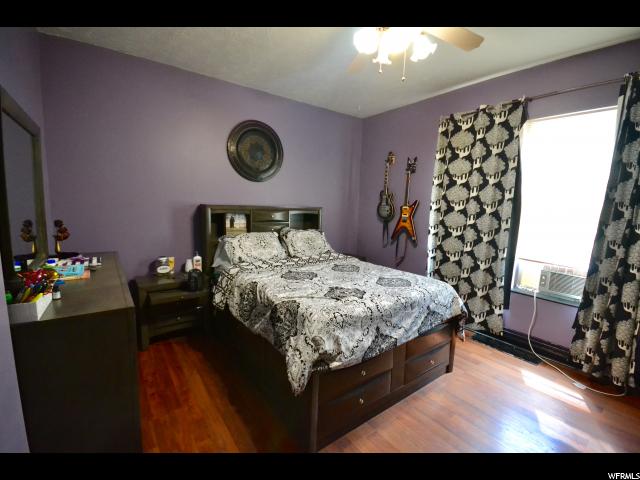 701 S 7th E, Ogden, UT 84404 — photo 7