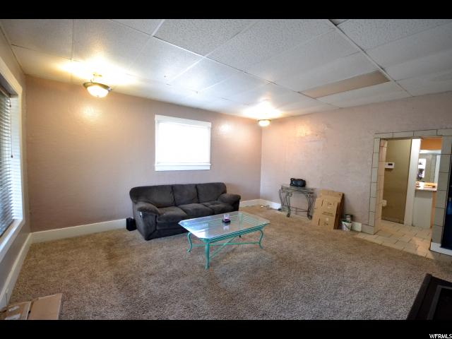 701 S 7th E, Ogden, UT 84404 — photo 8