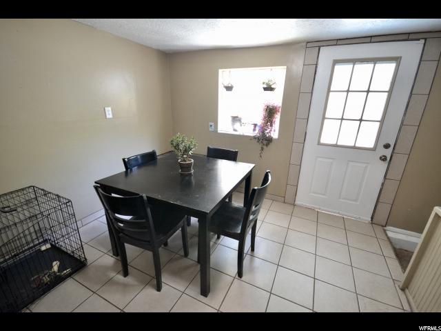 701 S 7th E, Ogden, UT 84404 — photo 10