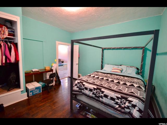 701 S 7th E, Ogden, UT 84404 — photo 4