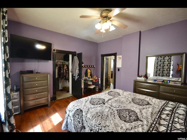 701 S 7th E, Ogden, UT 84404 — photo 9