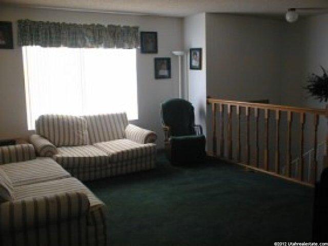 6146 Loder Dr, Kearns, UT 84118 — photo 3