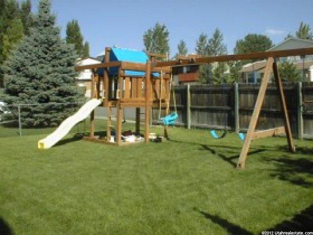 6146 Loder Dr, Kearns, UT 84118 — photo 6