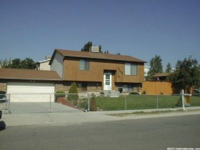 6146 Loder Dr, Kearns, UT 84118 — photo 7
