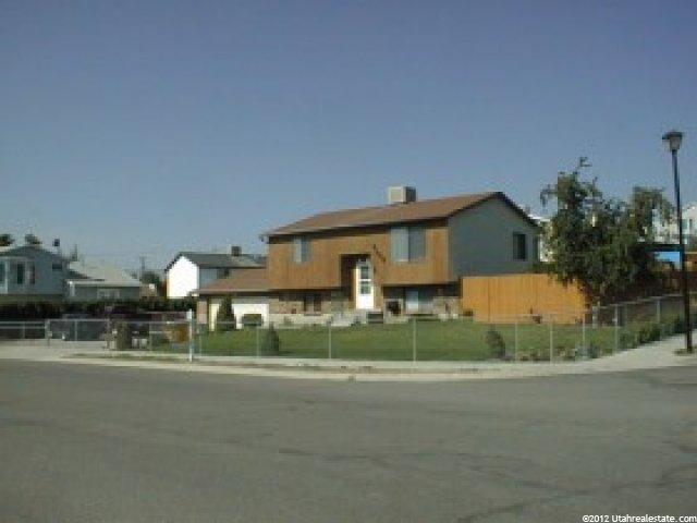 6146 Loder Dr, Kearns, UT 84118 — photo 8