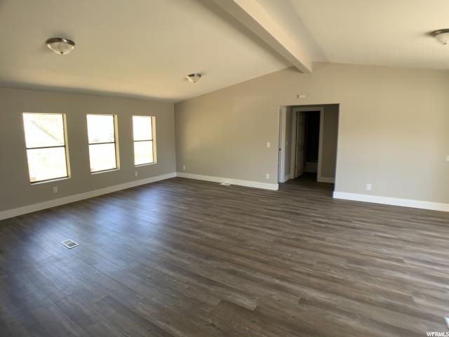 1131 E 3125 N, Layton, UT 84041 — photo 7