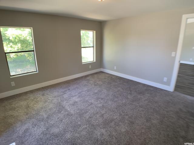 1131 E 3125 N, Layton, UT 84041 — photo 11