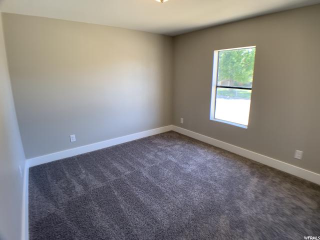 1131 E 3125 N, Layton, UT 84041 — photo 12