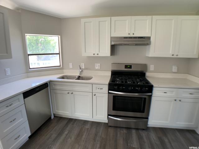 1131 E 3125 N, Layton, UT 84041 — photo 6