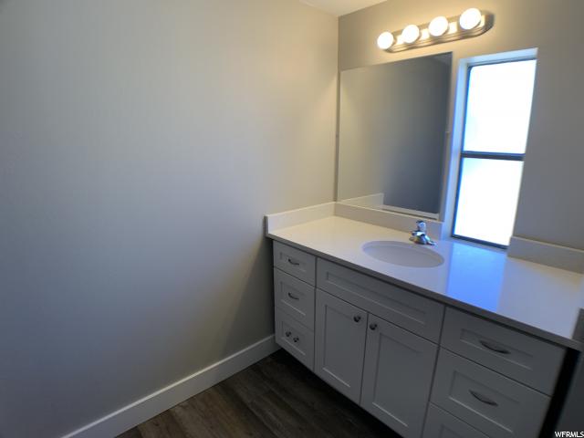 1131 E 3125 N, Layton, UT 84041 — photo 10