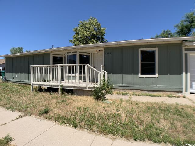 1131 E 3125 N, Layton, UT 84041 — photo 2