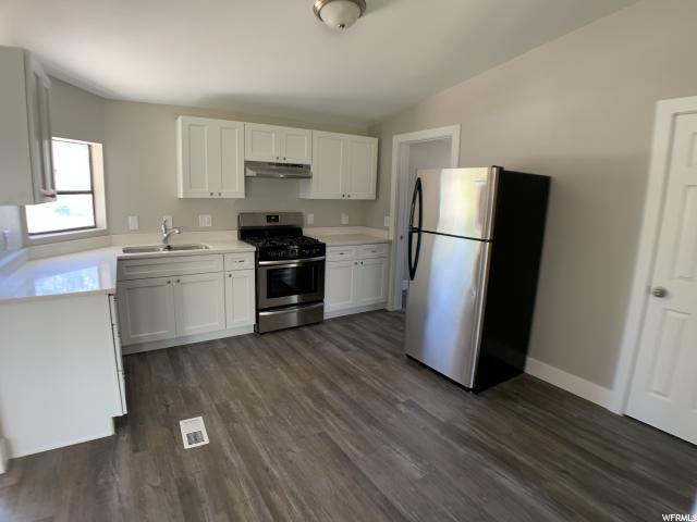 1131 E 3125 N, Layton, UT 84041 — photo 5
