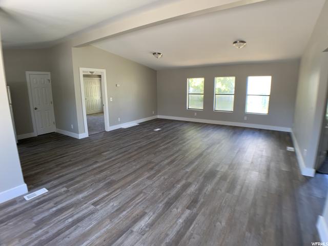 1131 E 3125 N, Layton, UT 84041 — photo 4
