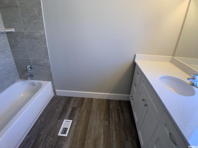1131 E 3125 N, Layton, UT 84041 — photo 9