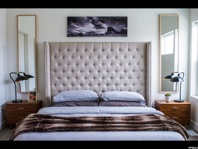 7730 Rooftop Dr, Midvale, UT 84047 — photo 5