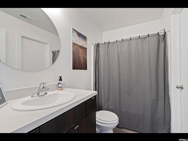 7730 Rooftop Dr, Midvale, UT 84047 — photo 8