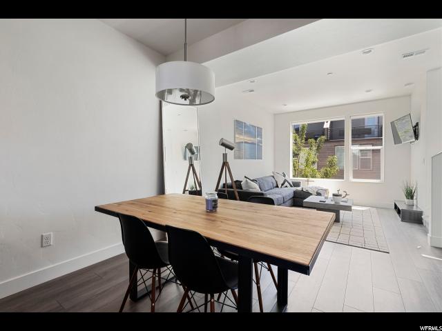 7730 Rooftop Dr, Midvale, UT 84047 — photo 6