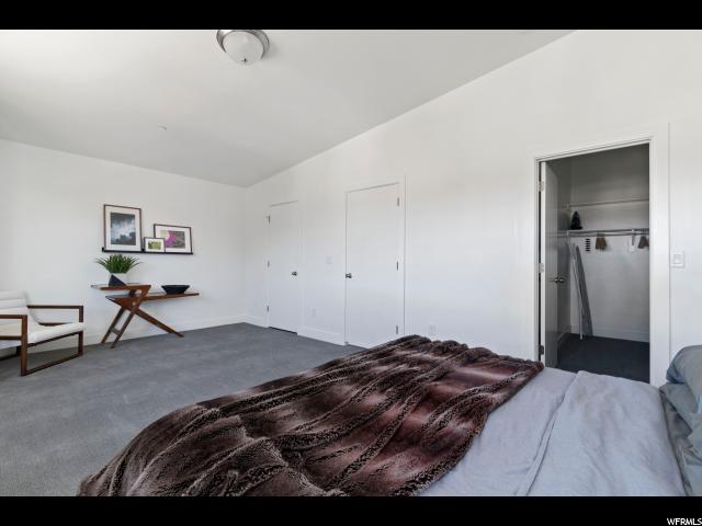 7730 Rooftop Dr, Midvale, UT 84047 — photo 9