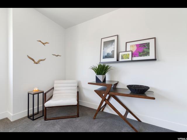 7730 Rooftop Dr, Midvale, UT 84047 — photo 11