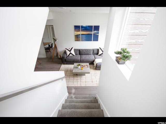 7730 Rooftop Dr, Midvale, UT 84047 — photo 7