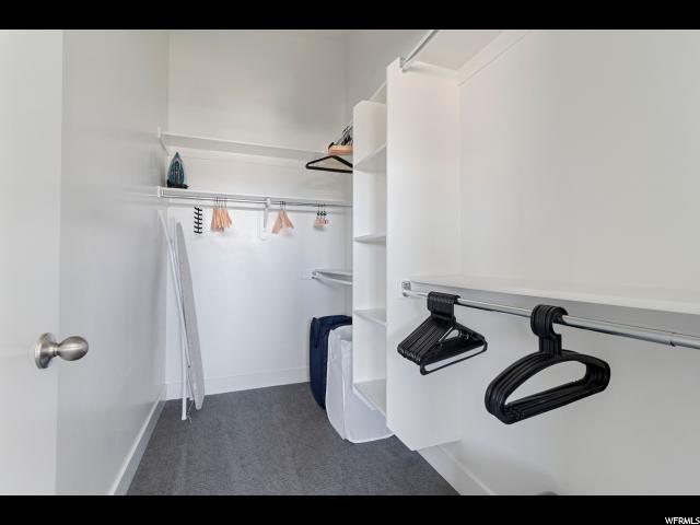 7730 Rooftop Dr, Midvale, UT 84047 — photo 10