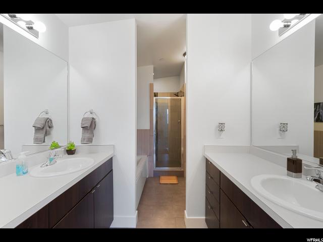 7730 Rooftop Dr, Midvale, UT 84047 — photo 12