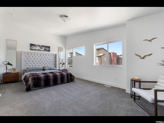 7730 Rooftop Dr, Midvale, UT 84047 — photo 4