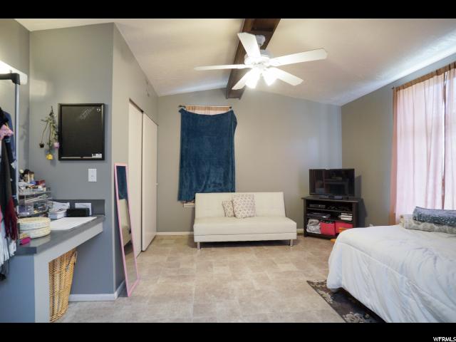 141 S 2nd St E, Ogden, UT 84404 — photo 12