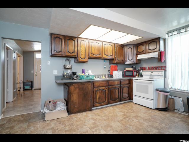 141 S 2nd St E, Ogden, UT 84404 — photo 8