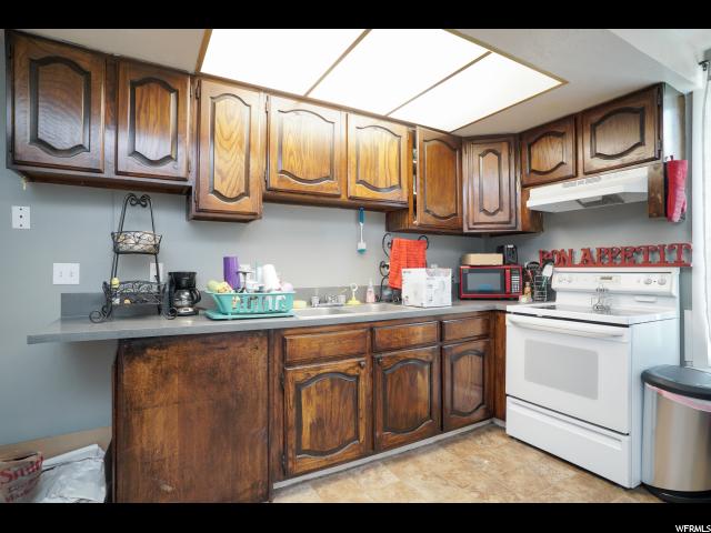 141 S 2nd St E, Ogden, UT 84404 — photo 9