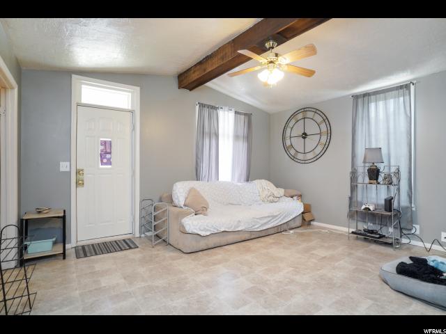 141 S 2nd St E, Ogden, UT 84404 — photo 5