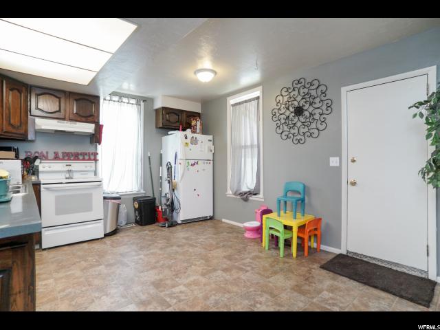 141 S 2nd St E, Ogden, UT 84404 — photo 10